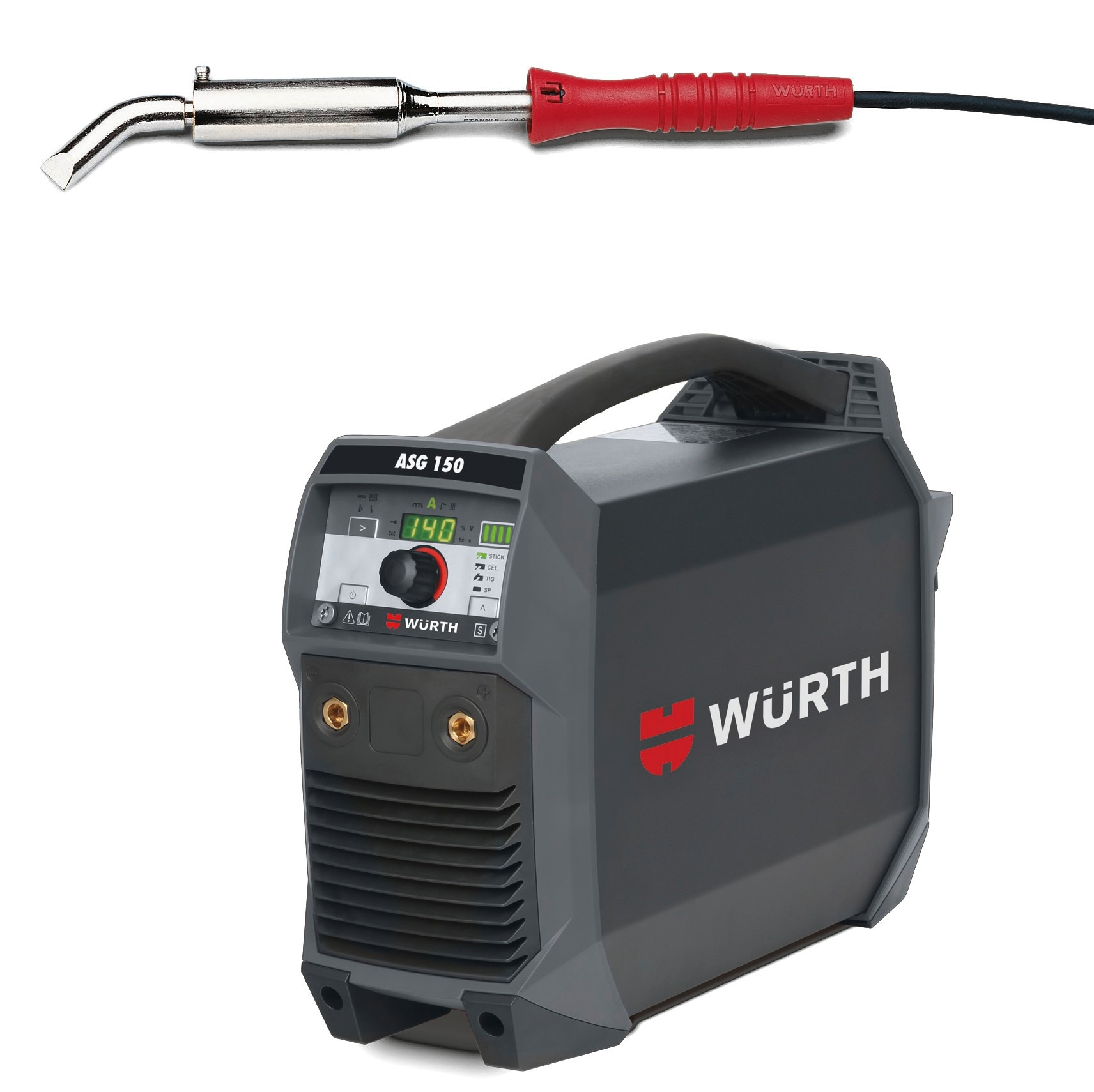 Brazing,Soldering & Welding